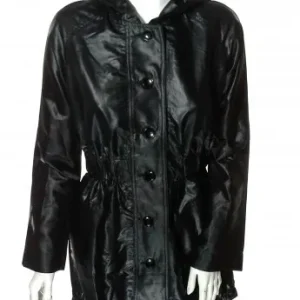 B.YOUNG Spolverino Nero