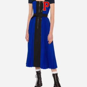 Abito Philosophy di Lorenzo Serafini – 212GC A0447