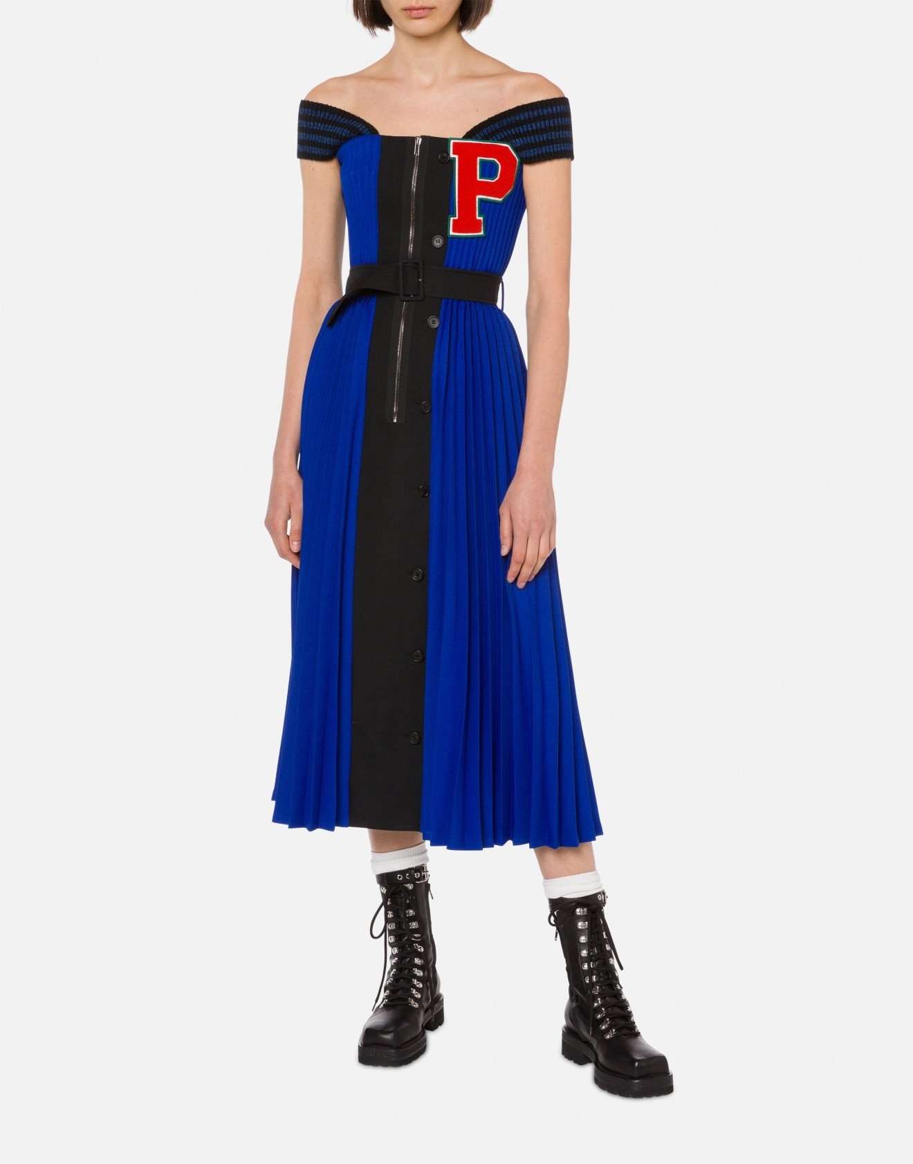 Abito Philosophy di Lorenzo Serafini – 212GC A0447 - immagine 2