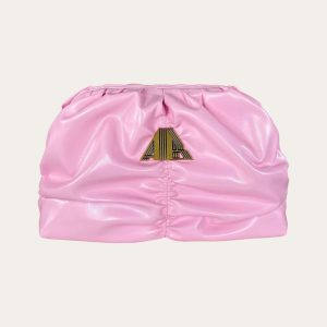 Lotty Bag – 1A5116