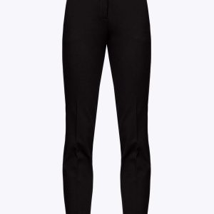 Pantalone Pinko – 1G17VM1739