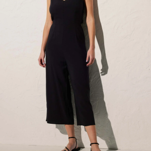 YSABEL MORA tuta lunga annodata 86062