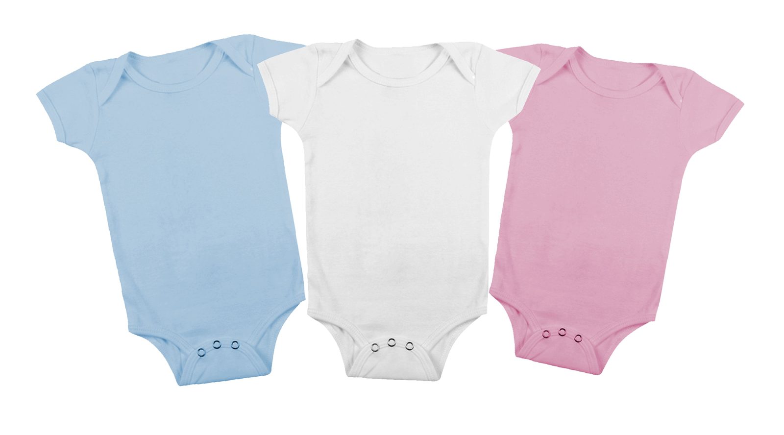 body da neonato body pasqua “Coniglietto pasquale” bimbi, - immagine 7