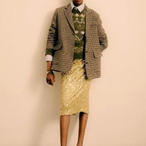 ANNA ALMONTI NEW COLLECTION