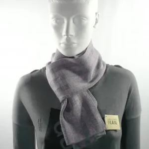 ALVIERO MARTINI SCIARPA AMLAS2565292