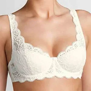 Balconcino Triumph Reggiseno art. Amourette 300 whp x ricamato