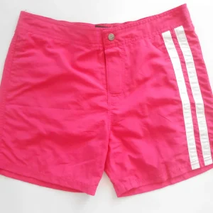 Bear Costume Uomo Boxer B1PBV010