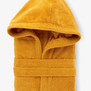 Accappatoio Unisex in spugna art. BA0009 Mood