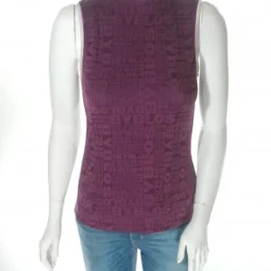 Biblos Sottogiacca Donna