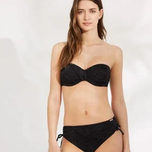Bikini a fascia Ysabel Mora (81752)