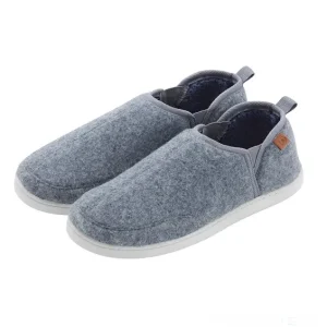 Muydemi Papusse invernali