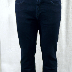 Losan jeans uomo C01-9E26AA