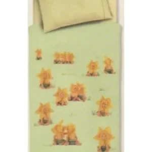 ANNE GEDDES TRAPUNTA