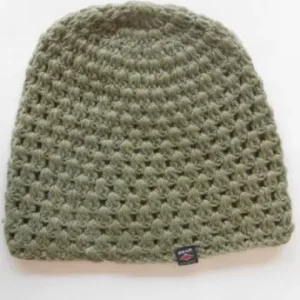 BEAR CAPPELLINO DONNA