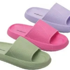 Hot Sand ciabatte mare donna dal design minimal