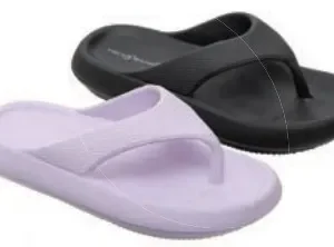 Hot Sand infradito donna