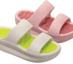 Hot Sand Ciabatte donna