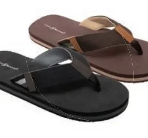 Hot Sand infradito uomo