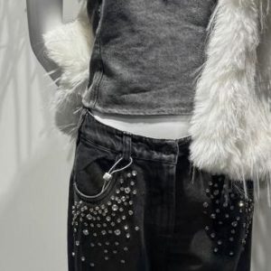 ANNA ALMONTI NEW COLLECTION