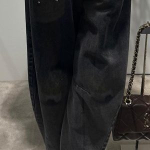 ANNA ALMONTI NEW COLLECTION