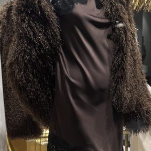 ANNA ALMONTI NEW COLLECTION