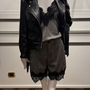 ANNA ALMONTI NEW COLLECTION