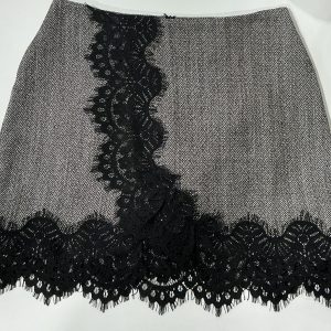 ANNA ALMONTI NEW COLLECTION