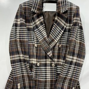 ANNA ALMONTI NEW COLLECTION