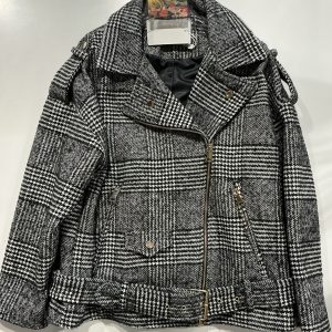 ANNA ALMONTI NEW COLLECTION