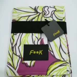 Effek Telo Mare Chiaro F20-1791U F**k