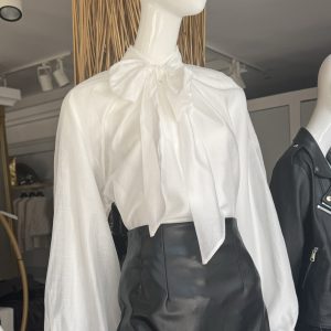 ANNA ALMONTI NEW COLLECTION