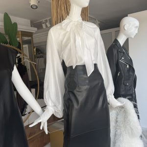 ANNA ALMONTI NEW COLLECTION