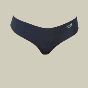 Sloggi Zero Microfibre Hipstring Perizoma