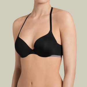 Sloggi Reggiseno con ferretto Wow Breeze WHPM