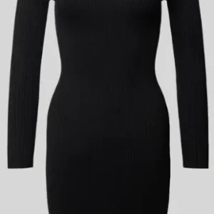 Abito da donna con spalle scoperte di GUESS