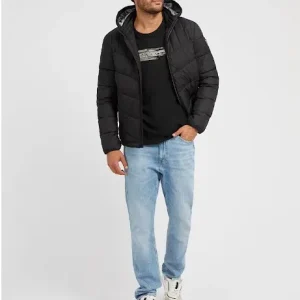 Guess Piumino super leggero