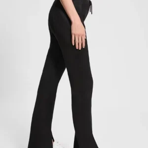 Guess pantalone tuta donna