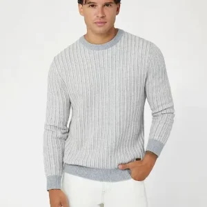 guess maglione uomo