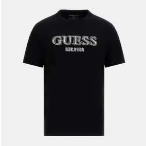 Guess T-shirt Uomo