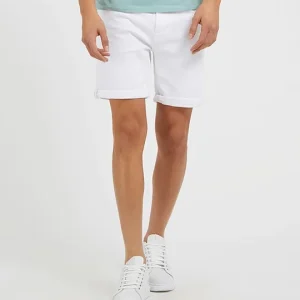 Guess Shorts di jeans