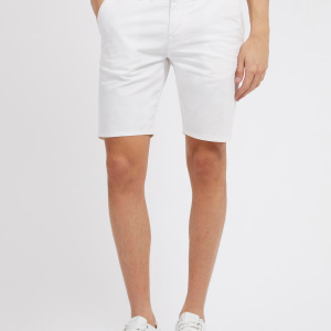 Guess Shorts a vita bassa
