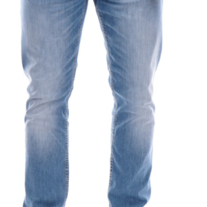 Guess jeans slim tapered M4GAS2D4Z25