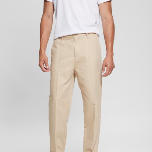 Guess pantalone M4GB45WFIC0