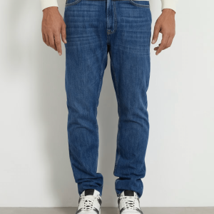 Guess Jeans relaxed M4RA14D58R1-THEL