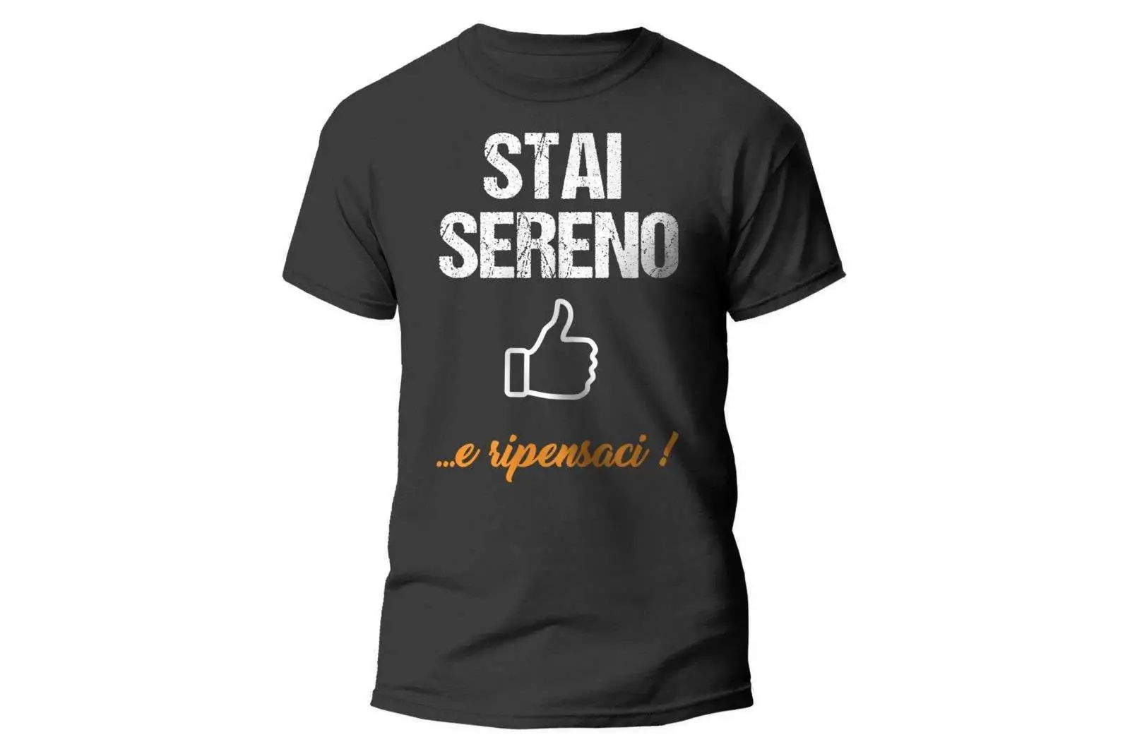Pacchetto Magliette Addio al Celibato – Sposo – Anello – Ragazza Sexy – Stai Sereno e Ripensaci! – T-shirt Divertente – Tshirt Celibato – Idea Regalo - immagine 4