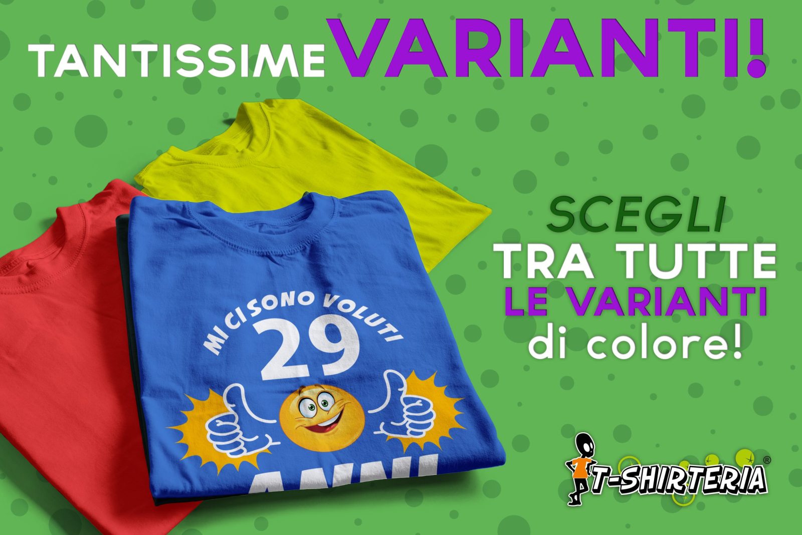 Maglietta Compleanno Uomo – Mi ci sono voluti 29 Anni per diventare così bello – Idee Regalo Uomo Compleanno – Tshirt Uomo Compleanno Divertenti – Idea Regalo Divertente Uomo - immagine 7