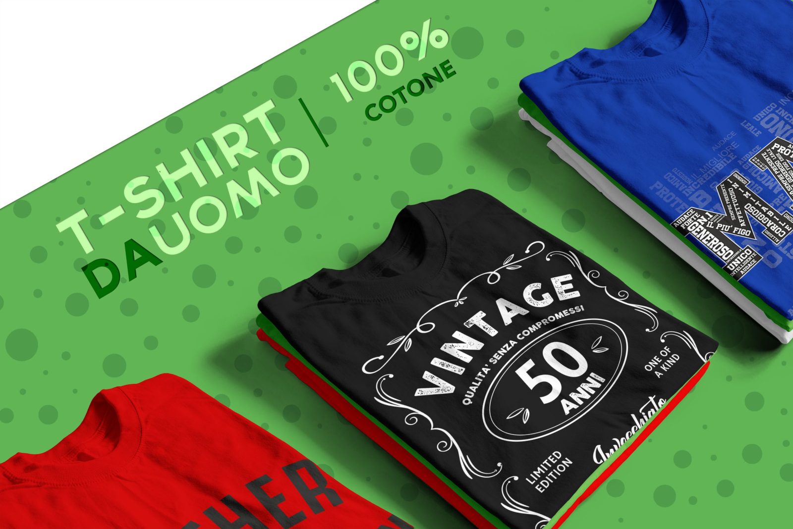 Maglietta Compleanno Uomo – Mi ci sono voluti 29 Anni per diventare così bello – Idee Regalo Uomo Compleanno – Tshirt Uomo Compleanno Divertenti – Idea Regalo Divertente Uomo - immagine 8