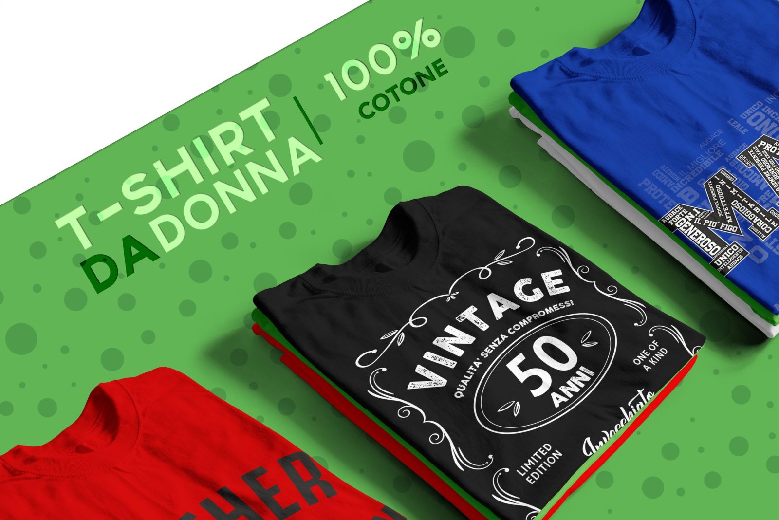 Maglietta Chow Chow Donna – Elettrocardiogramma Chow Chow – Chow Chow Love – Tshirt Chow Chow Donna – Maglietta Divertente Donna Chow Chow – Idea Regalo Donna - immagine 7