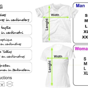 Maglietta Sposo Addio al Celibato – Condannato a Nozze – Addio al Celibato – Maglietta Addio al Celibato – Magliette Celibato – Festa di Addio al Celibato – Celibato Festa