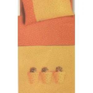 ANNE GEDDES TRAPUNTA